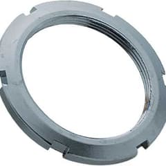 Miche Pista Sprocket Lockring