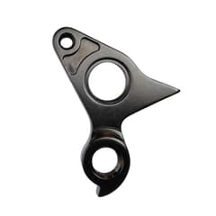 Van Nicholas Skeiron Rear Derailleur Hanger