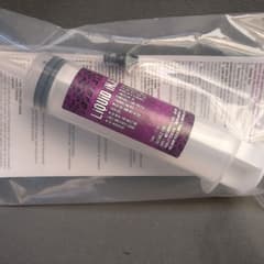 OKO Sealant Injector 150ml