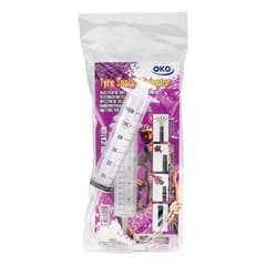 Oko Tyre Sealant Injector 150ml
