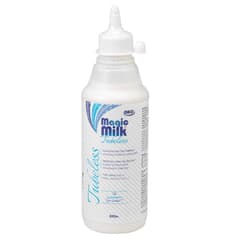 Oko Magic Milk Tubeless Tyre Sealant 500ml