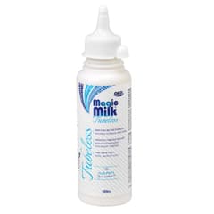 Oko Magic Milk Tubeless Tyre Sealant 250ml