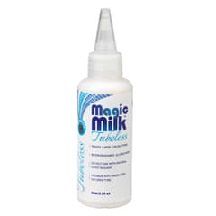 Oko Magic Milk Tubeless Tyre Sealant 65ml