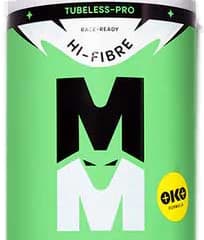 OKO Magic Milk Tubeless Pro Hi-Fibre Tubeless Tyre Sealant 1L