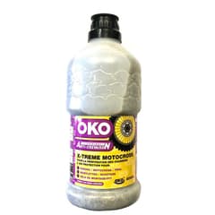Oko X-Treme Dirt Bike MTB Tyre Sealant 800ml