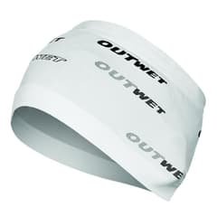 Outwet Owband Head Cover
