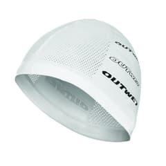 Outwet Owbonnet Hat