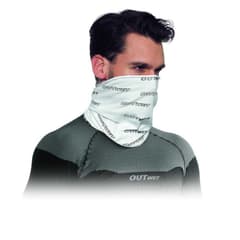 Outwet Owneck Headwear