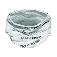 Outwet Owneck Headwear