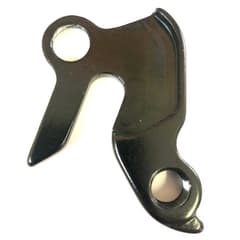 Pilo 76476 Rear Derailleur Hanger