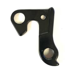 Pilo 76881 Rear Derailleur Hanger
