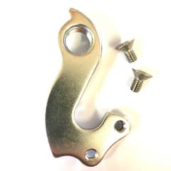 Pilo Merida Centurion Focus Rear Derailleur Hanger