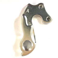 Pilo Merida Centurion Focus Rear Derailleur Hanger