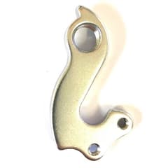 Pilo Merida Centurion Focus Rear Derailleur Hanger