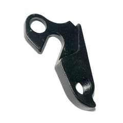Pilo 82892 Rear Derailleur Hanger