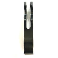 Pilo SUNN Neuro/Saint Rear Derailleur Hanger