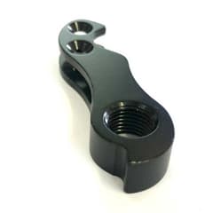 Pilo SUNN Neuro/Saint Rear Derailleur Hanger