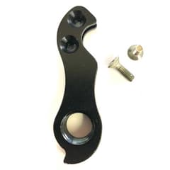 Pilo SUNN Neuro/Saint Rear Derailleur Hanger
