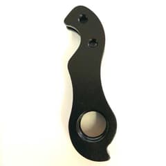Pilo SUNN Neuro/Saint Rear Derailleur Hanger