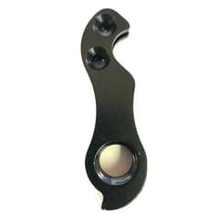 Pilo SUNN Neuro/Saint Rear Derailleur Hanger