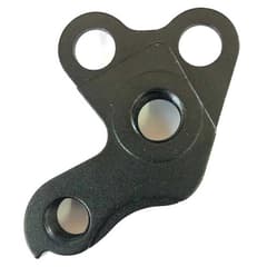 Pilo Sunn NCD 12mm Rear Derailleur Hanger