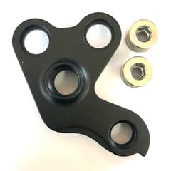 Pilo Sunn NCD 12mm Rear Derailleur Hanger