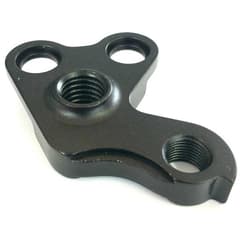 Pilo Sunn NCD 12mm Rear Derailleur Hanger