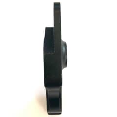 Pilo Sunn NCD 12mm Rear Derailleur Hanger