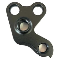 Pilo Sunn NCD 12mm Rear Derailleur Hanger