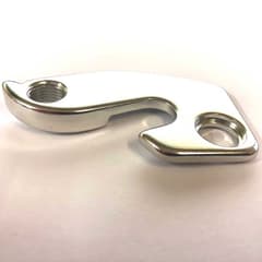 Pilo Merida 0300 Rear Derailleur Hanger