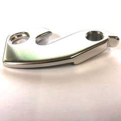 Pilo Merida 0300 Rear Derailleur Hanger