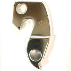 Pilo Merida 0300 Rear Derailleur Hanger