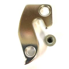 Pilo Merida 0300 Rear Derailleur Hanger