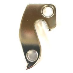 Pilo Merida 0300 Rear Derailleur Hanger