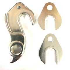 Pilo Merida 1066 Rear Derailleur Hanger