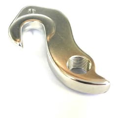 Pilo Merida 1066 Rear Derailleur Hanger