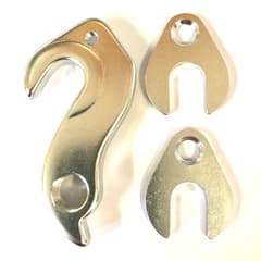 Pilo Merida 1066 Rear Derailleur Hanger