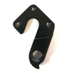Pilo Merida 199 Rear Derailleur Hanger