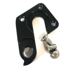 Pilo Merida 199 Rear Derailleur Hanger