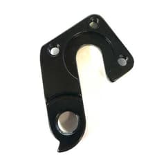 Pilo Merida 199 Rear Derailleur Hanger