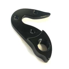 Pilo Merida 2089 Rear Derailleur Hanger