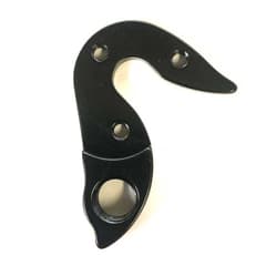 Pilo Merida 2089 Rear Derailleur Hanger