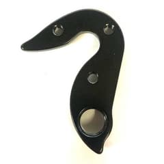 Pilo Merida 2089 Rear Derailleur Hanger