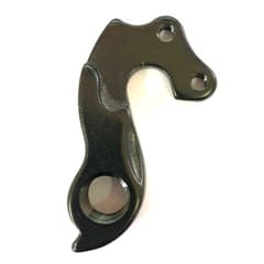 Pilo Merida 228 Rear Derailleur Hanger