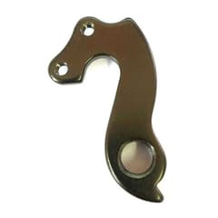 Pilo Merida 228 Rear Derailleur Hanger