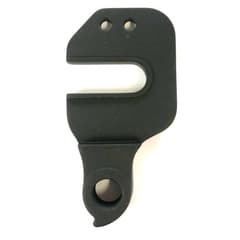 Pilo Merida 243 Rear Derailleur Hanger