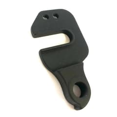 Pilo Merida 243 Rear Derailleur Hanger