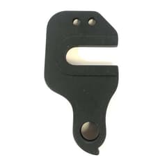 Pilo Merida 243 Rear Derailleur Hanger