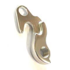 Pilo Hardy 2010 Rear Derailleur Hanger