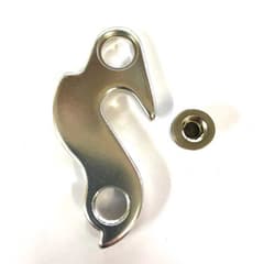 Pilo Hardy 2010 Rear Derailleur Hanger